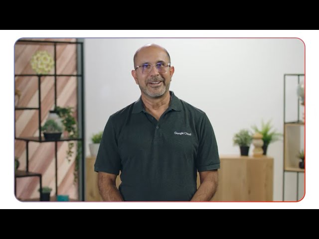 Boosting AI Performance: Networking for AI Inference