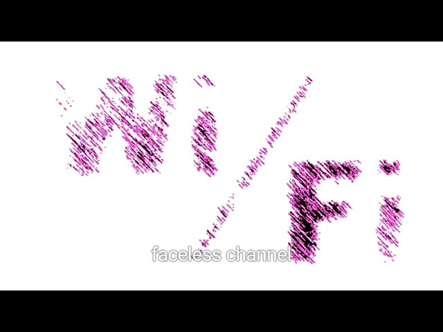 Youtube faceless #channels youtube #faceless .... #shorts