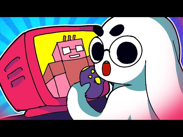 COMO DESENVOLVER SEUS PRÓPRIOS JOGOS