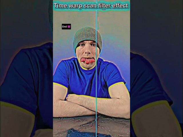 #tutorial time scan #shorts #trendingshorts #youtubeshorts