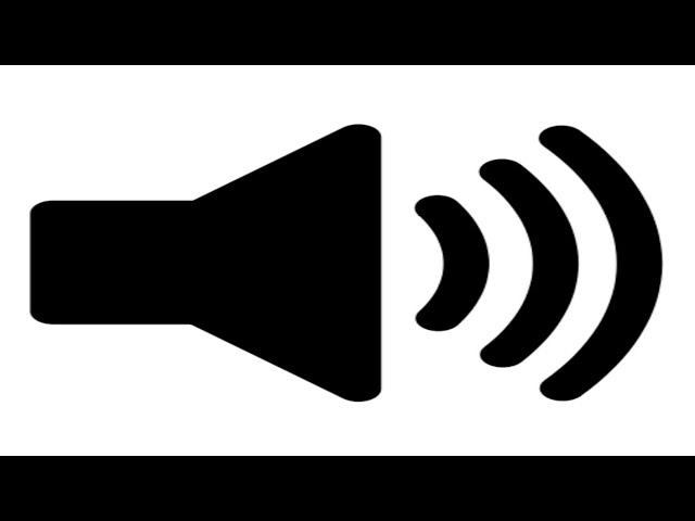 Thinking Sound Effect (HD)