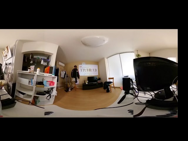 20200508 encoderTest01