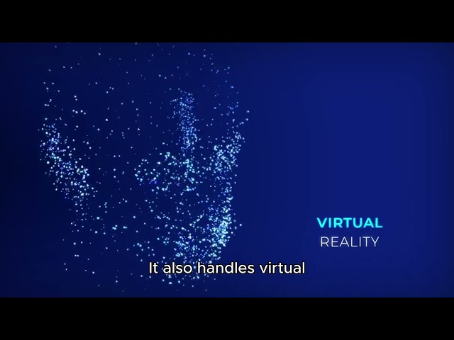 Top 3 Python Build Tools in 2025 | Setuptools vs Poetry vs Flit