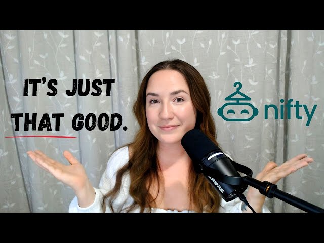 How to Get Started On Nifty in 10 Minutes or Less - I Get More Done in Less Time