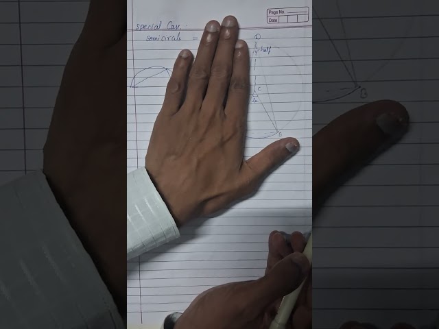 New NCERT MATHS BOOK SOLUTION 