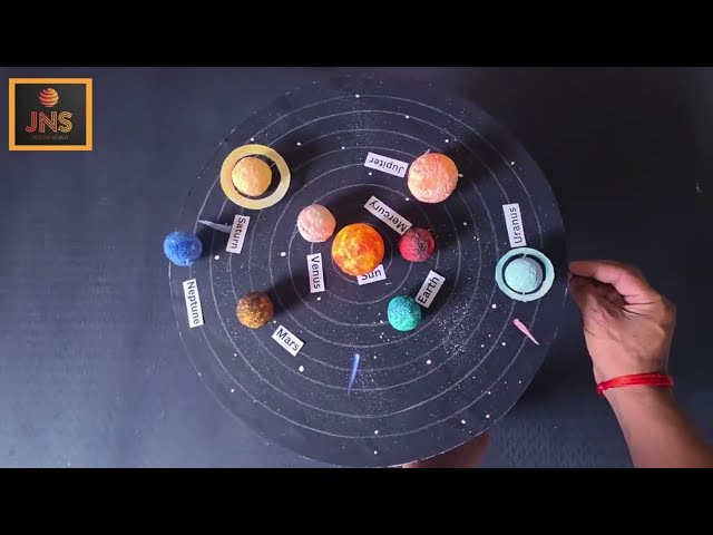 Art and craft  live#ArtAndCraft#DIYCrafts#HandmadeCrafts#CreativeIdeas#CraftTutorial#EasyCrafts