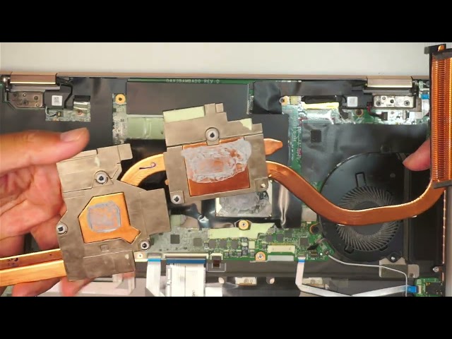 HP Laptop not booting to Windows, Boot Device Not Found, Hard Drive (3F0)