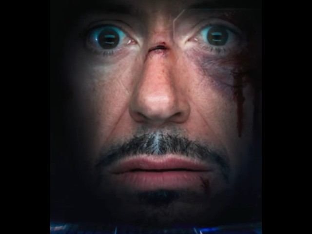 Tony Stark NEVER Learned THIS! 🤯 The TRUTH About His "Mistake"