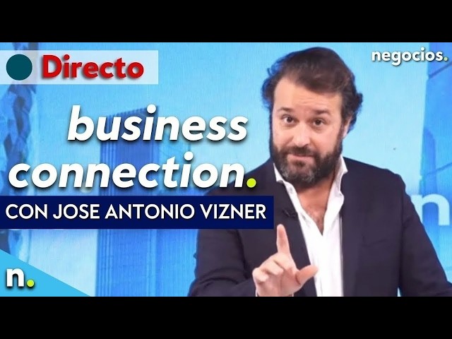 DIRECTO | Tregua entre Irán y EEUU, el petróleo respira y España y Francia en llamas