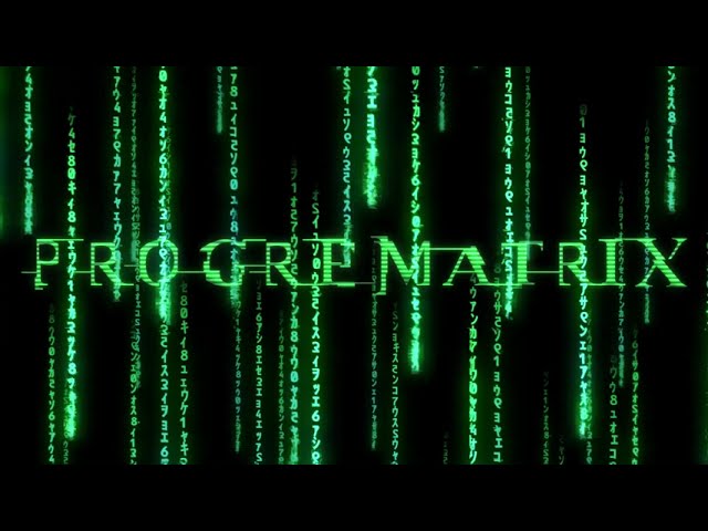 01110000 01110010 01110101 01100101 01100010 01100001