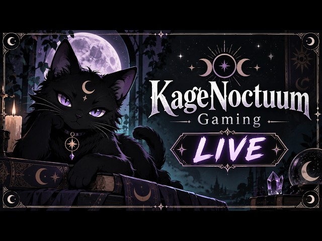 Late Night Can't Sleep | 09/29/26
