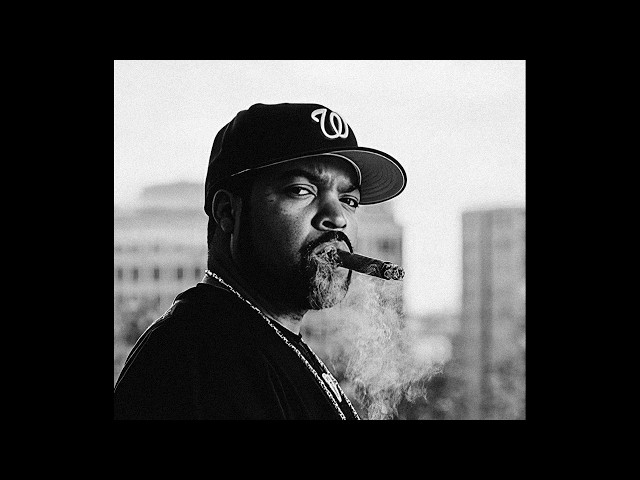 [FREE] "NOW WHAT" - Rap Freestyle Type Beat | Dark Underground Boom Bap Type Beat 2026