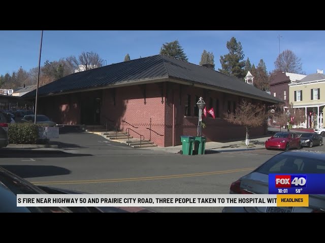 Nevada County nonprofit leaders indicted on more than two dozen charges