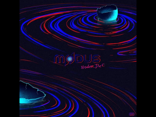 Modus - Under The C