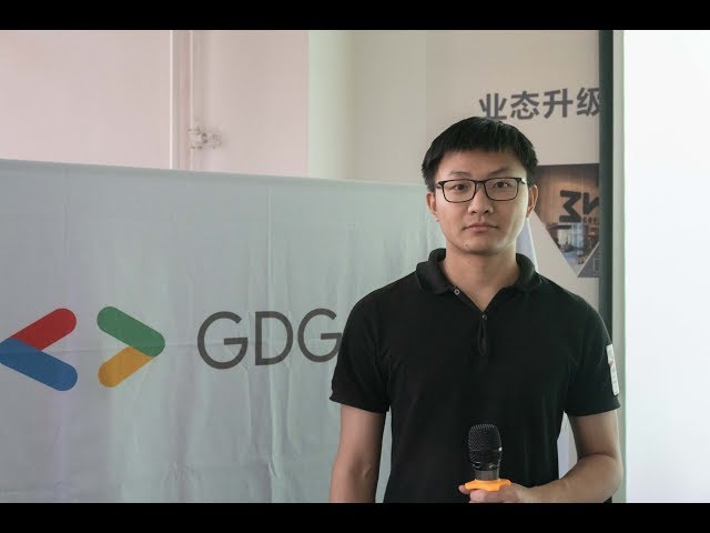 反应式编程之 Spring WebFlux - 张锦文