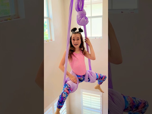 Don’t BREAK it’s NECK!😨