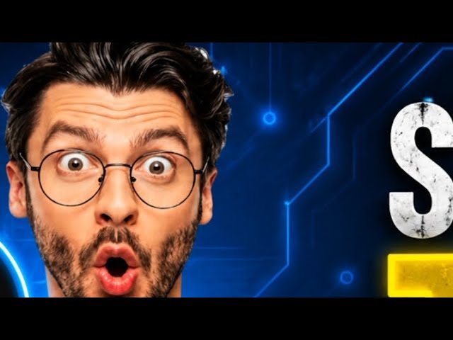 Stark VPN Review 2026: Safe Hai Ya Scam? Full Test 