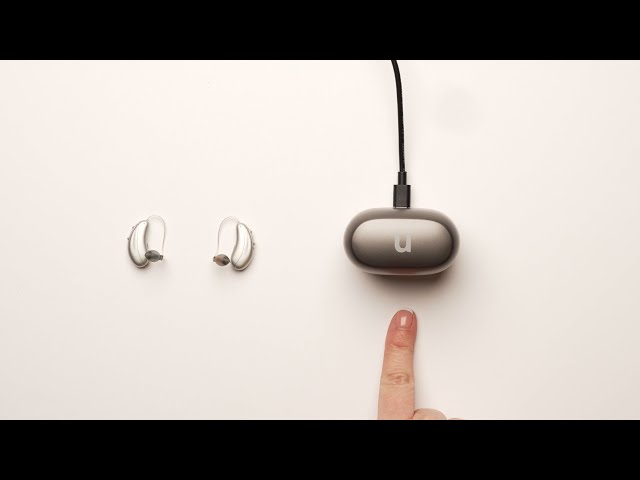 How to charge