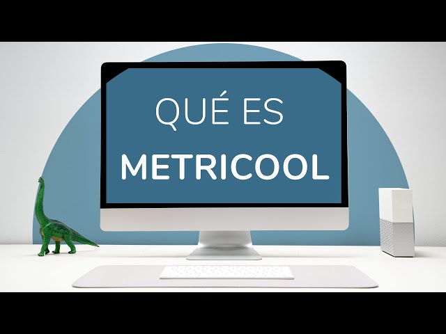 ¿Qué es Metricool?