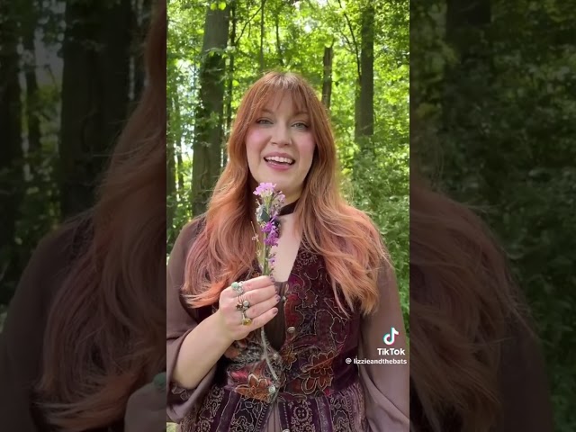 Best Of WitchTok (Part 113)