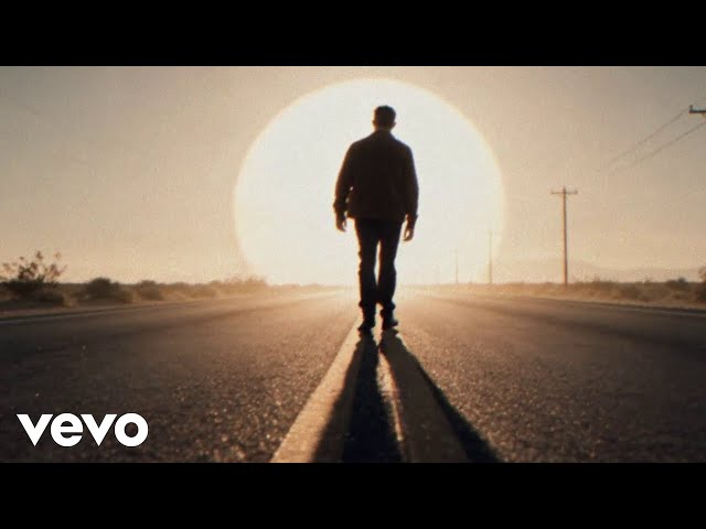Alejandro Sanz, Eden Muñoz - Yo Era Poesía (Video Oficial)