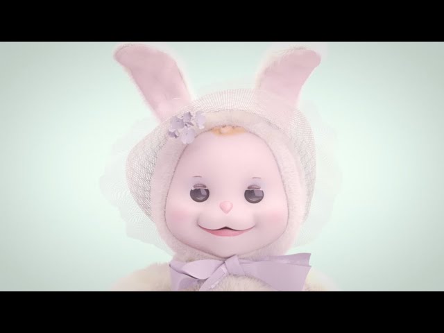Melanie Martinez - Play Date [Official Lyric Video]