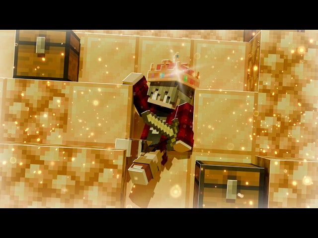 Codecraft | Episode 3 - This Gold Farm is Still Overpowered
