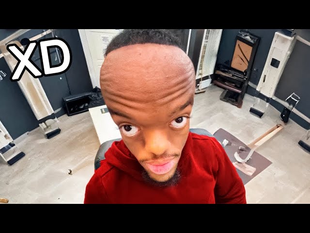SI TE RÍES PIERDES NIVEL DIOS 😂🤣 [999.99 IMPOSIBLE NO REÍRSE] 🥶 Videos De Risa Muy Graciosos