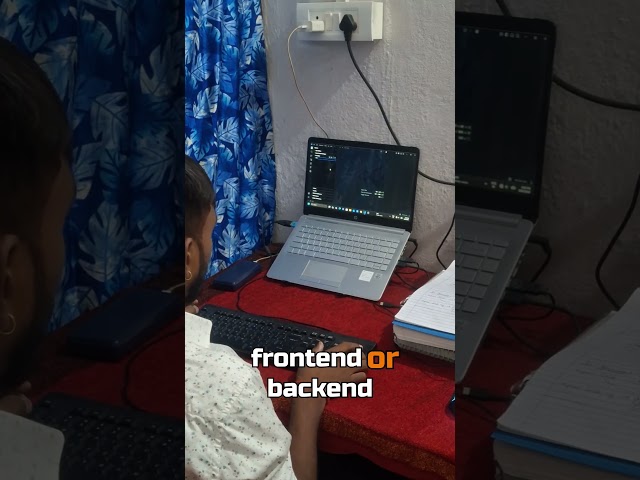 coding day 53