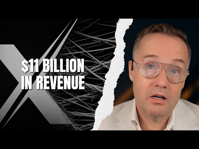 How Threads SECRETLY Makes Billions In Revenue