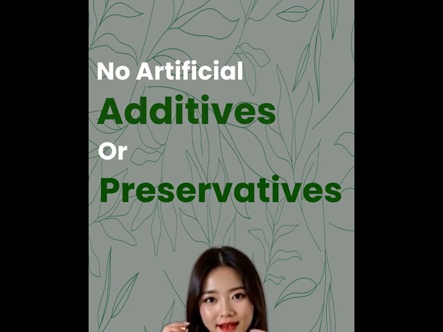 Ultimate Guide to Minified HTML with Inline CSS for Web Content | fgdf
