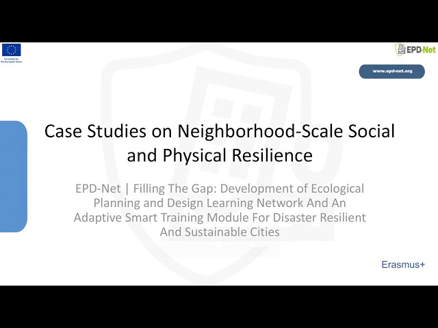 2803 - Case Study Example