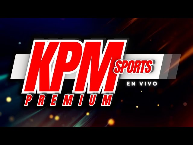 FINAL CLAUSURA 2025 / ICACRUZ vs AMG / GAME 2