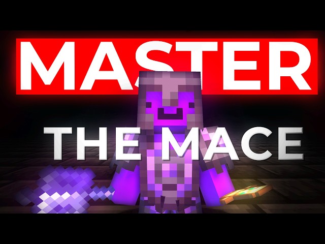These MACE Tricks Will DESTROY Your Opponents!