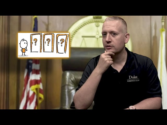 Order in the Code! Python Lists, Tuples & Dictionaries Explained
