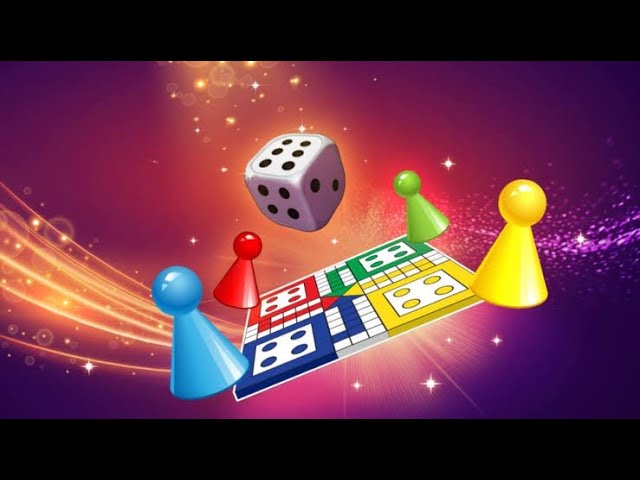 🔴live! Ludoking Indian #indianbikesdriving3dlive #shortsfeed #