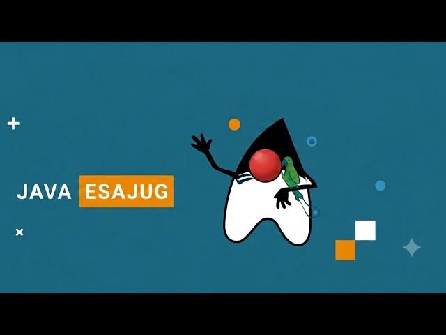 La odisea de Java: 12 años de evolución desde Java 8 hasta Java 26