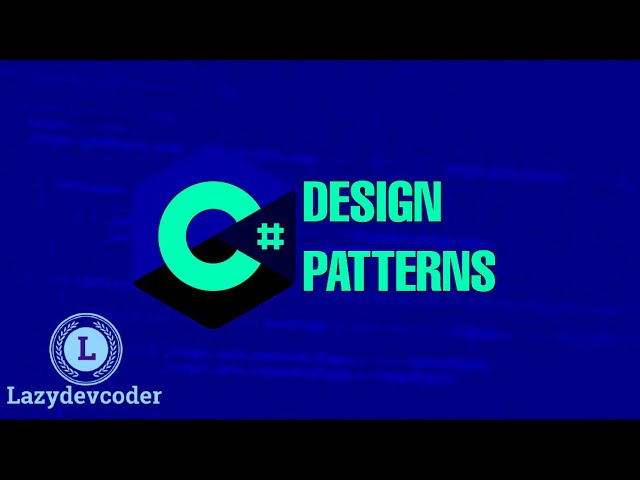 Builder Design Pattern Overview