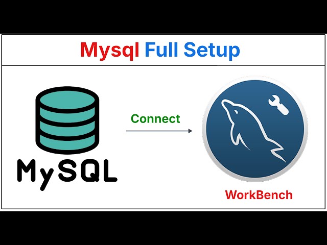MySQL Installation on Ubuntu + Create Database + Insert Data | 2025 Tutorial| @SenDevOps