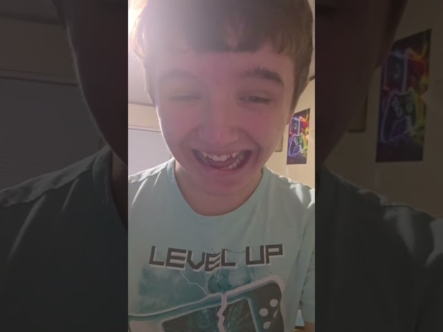 I tested Bad Products (Dumb Video)