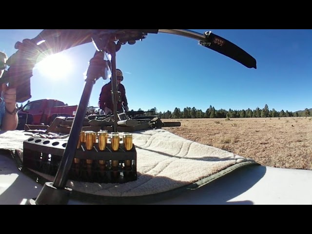 Suppressed 308