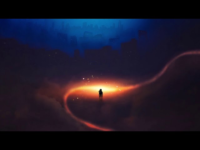 ILLENIUM - Nightlight (Official Audio)