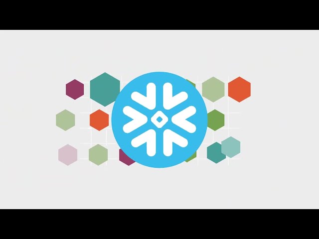 Posit + Snowflake Product Overview | Enterprise R & Python Data Science