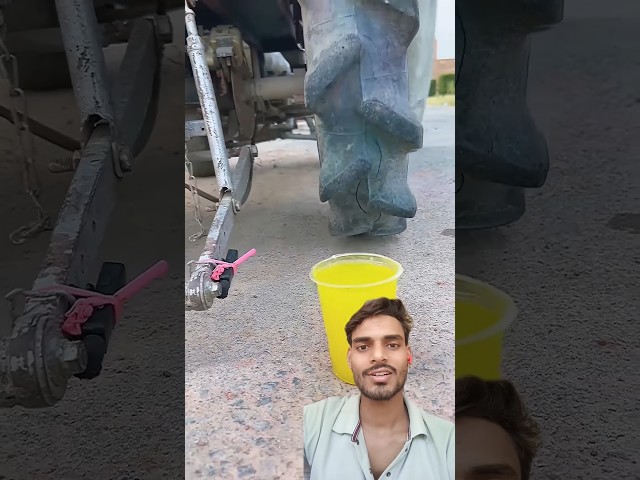 Top Learning Tools for Tech Enthusiasts #shorts #shortsfeed #viralshorts 😗