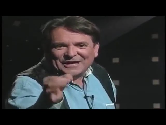 Coco Legrand - Que Se Teje - 1080HD