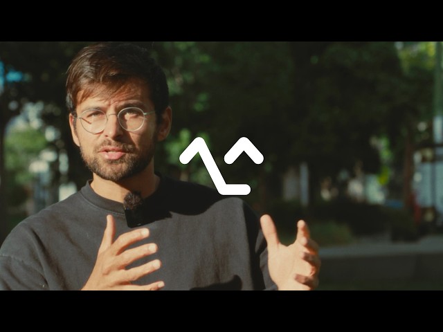 introducing screen-aware dictation.