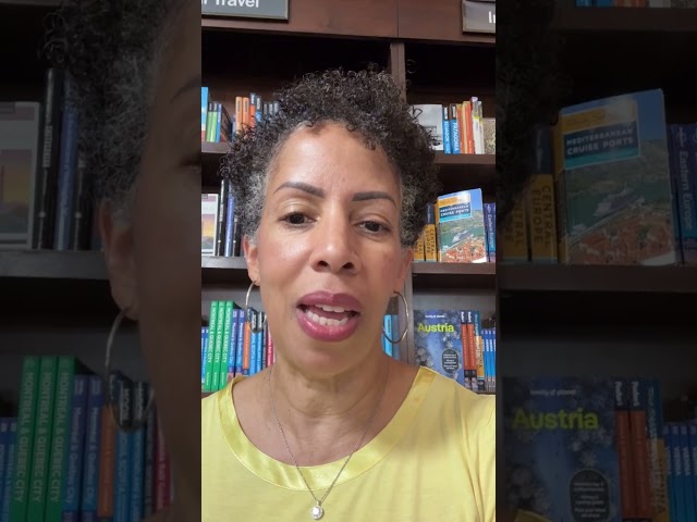 AtCoder Victory: Human Beats AI | Prestigious Coding Competition