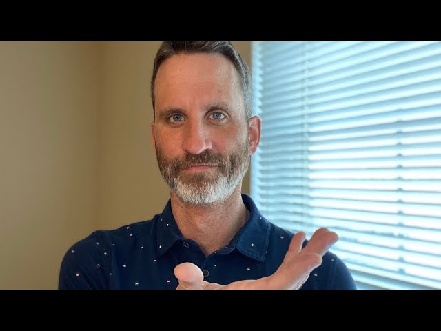 The BIG LIE of Non-Duality