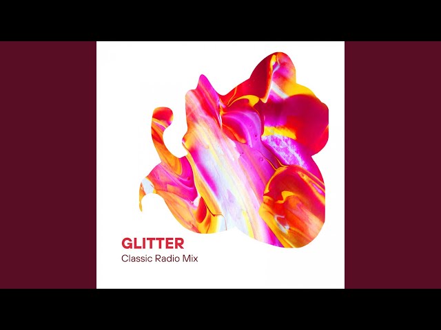 Crazy man (Radio mix)