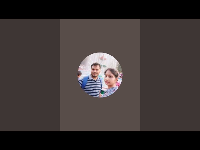 Pragya Mohan Vlog . 7 Million Views . 1 Hour Ago is live